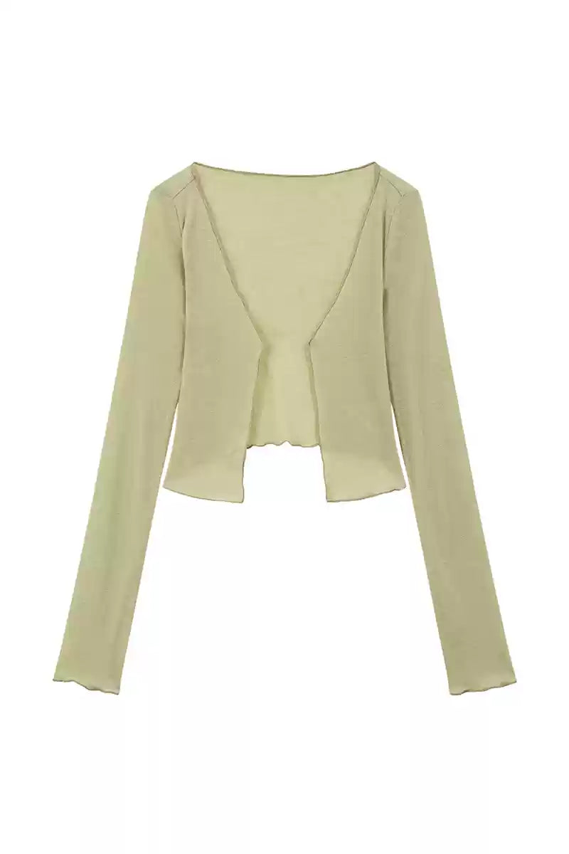 หญิงชุดกระโปรงวินเทจฤดูร้อนเสื้อกันหนาวแขวนคอ 2 ชิ้น