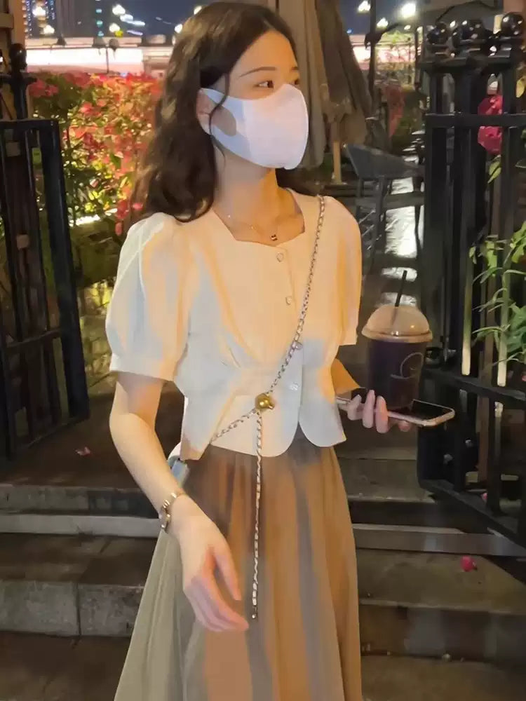 ชุดความรู้สึกขั้นสูง